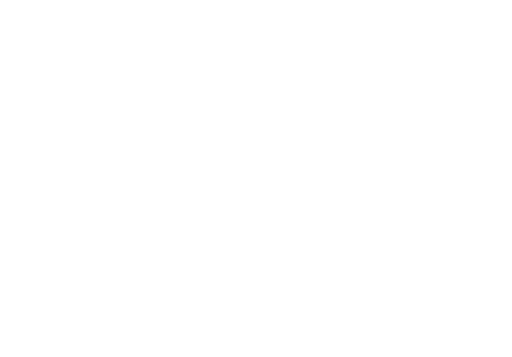 Neushoorn Oefenruimtes
